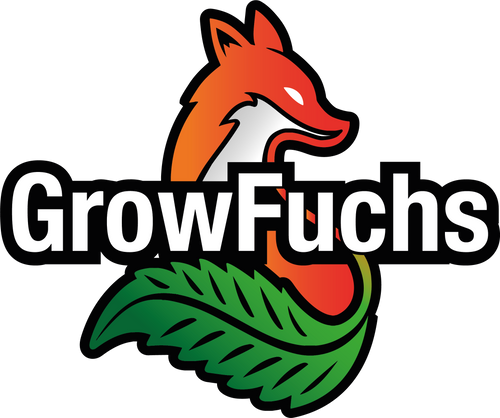 GrowFuchs